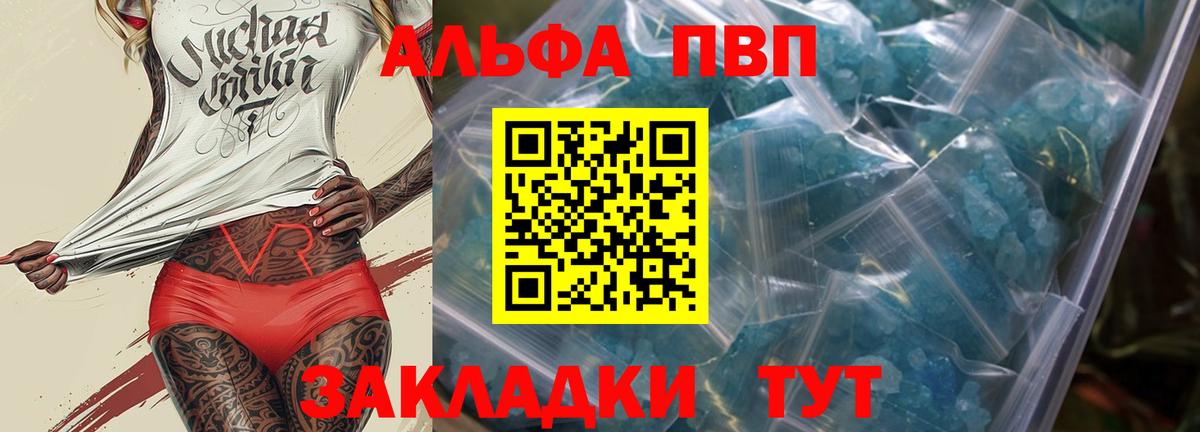A-PVP СК Ржев